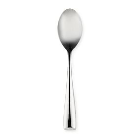 Beckford Flatware