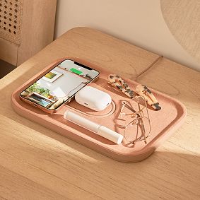 Courant Mag 3 Essentials Charging Tray