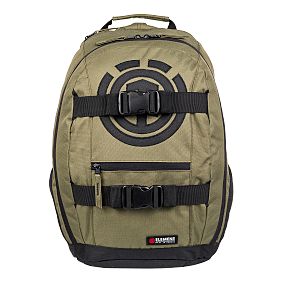 Element Army Skate Backpack
