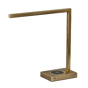 PB Teen Greene Table Lamp - Thumbnail 5
