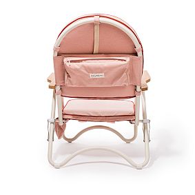 Pam Beach Chair