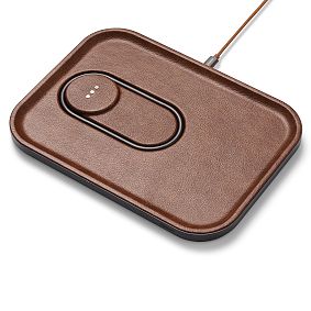 Courant Mag 3 Classics Charging Tray