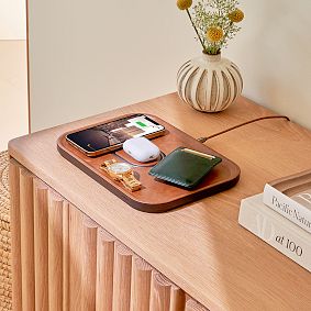 Courant Mag 3 Classics Charging Tray