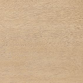 Warm Sand Wood Swatch