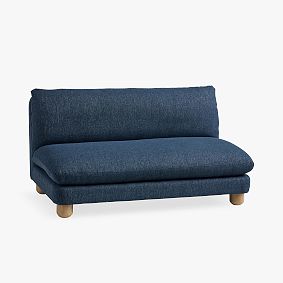 Reed Loveseat (55")