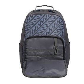 Billabong Gear-Up Backpack, Navy Wave