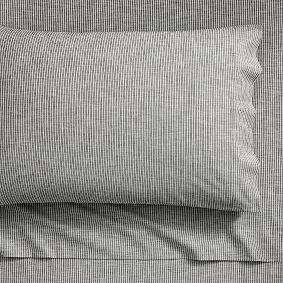 Heritage Stripe Sheet Set