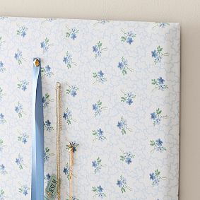 Hill House Home No Nails Pinboard (36"x 24")