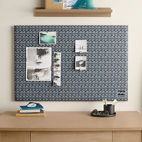 Billabong No Nails Pinboards (36"x24")