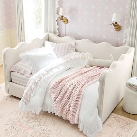 Super Chunky Knit Throw