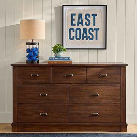 Metal Grid Collector Table Lamp (22")