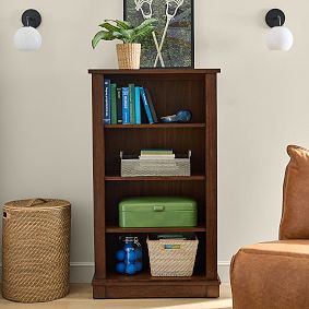 Quinn Storage Hamper