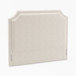 Auburn Tufted Upholstered Headboards - Thumbnail 5