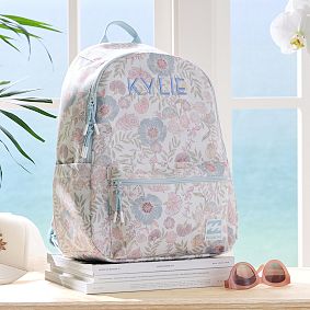 Billabong Colby Backpack - Thumbnail 3