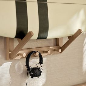 Billabong Surfboard Holder - Thumbnail 3