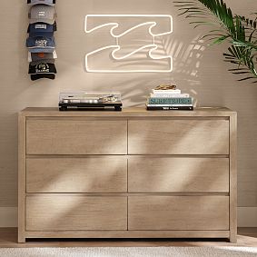 Billabong Waves Neon (15.25")