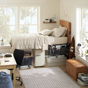 Bedside Storage Caddy