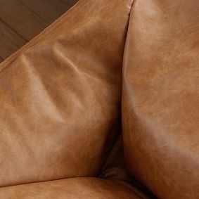 Modern Bean Bag Lounger Sectional Set