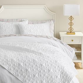 Kendra Scott Dira Coverlet