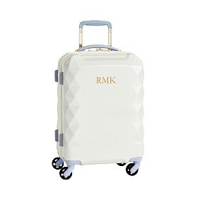 Luxe Hardsided Spinner