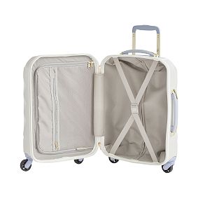 Luxe Hardsided Spinner