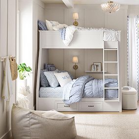 Gold Scallop Capiz Flush Mount (19")