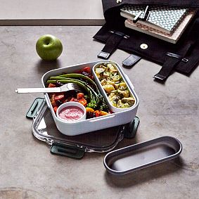 Black + Blum Lunch Box