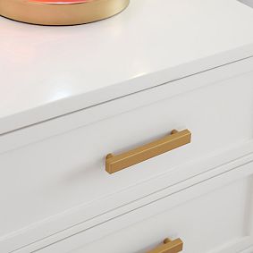 Glam Jewelry Storage Tower (12"x33")