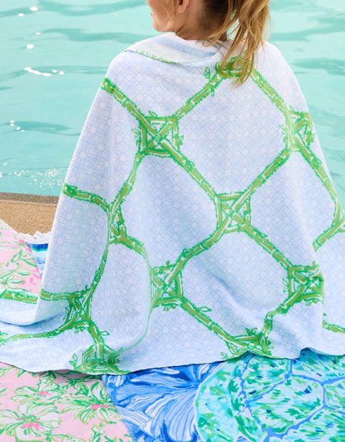 Beach Towels