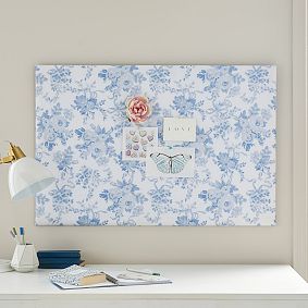 LoveShackFancy No Nails Pinboards (36"x24")