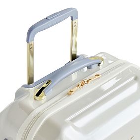 Luxe Hardsided Spinner