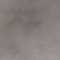 Galvanized Metal