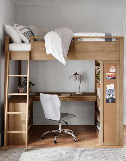 FSC<sup>®</sup> Certified