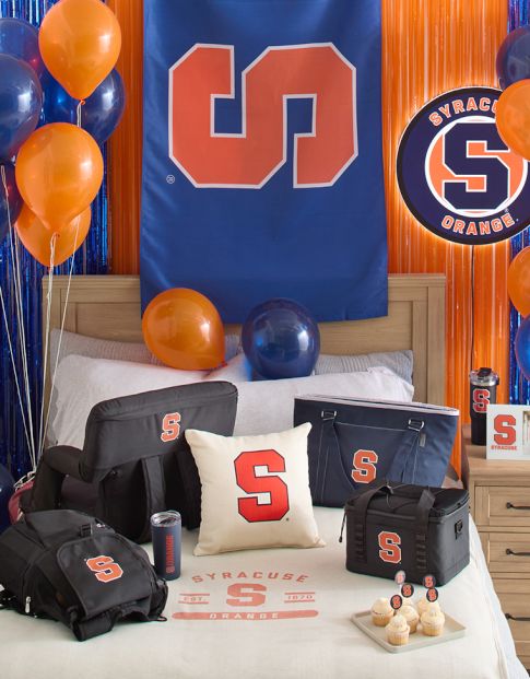 College Spirit Shop