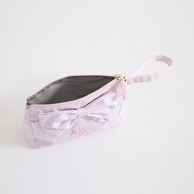 Le Petit Bow Pouch