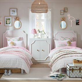 Lilly Pulitzer Shell Pillow