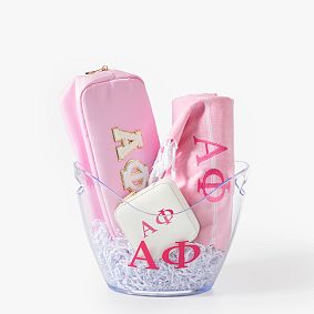 Sorority Gift Set