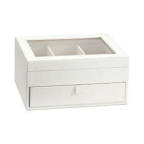 Elliot Jewelry Box