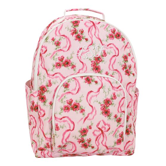 cath kidston mini backpack cowboy Fisyme Cowgirl Western Vintage Schoolbag Kids Daypack Toddler Travel School Bag Small Backpacks for Kindergarten Preschool Nursery Boys Girl : Electronics one padded suitable for a laptop up to 13 Front zip compartment An updated version of Matt Konges Sljd | Mini Backpack
