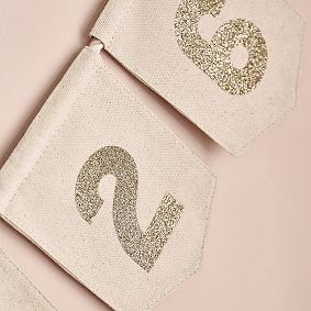 Class of 2026 Wall Decor