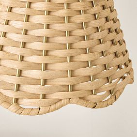 Emery Task Lamp w/USB C (16")