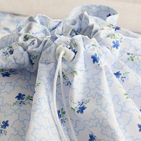 Hill House Home Essential Laundry Backpack