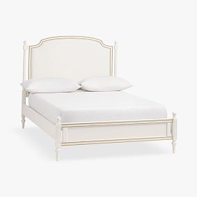 LoveShackFancy Parisian Bed - Thumbnail 5