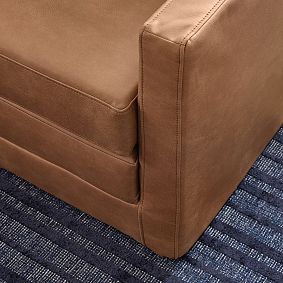 Logan Sleeper (54.5")