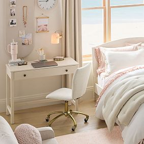 Tate Writing Desk (45")