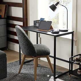 Brooklyn Washable Bouclé Rug