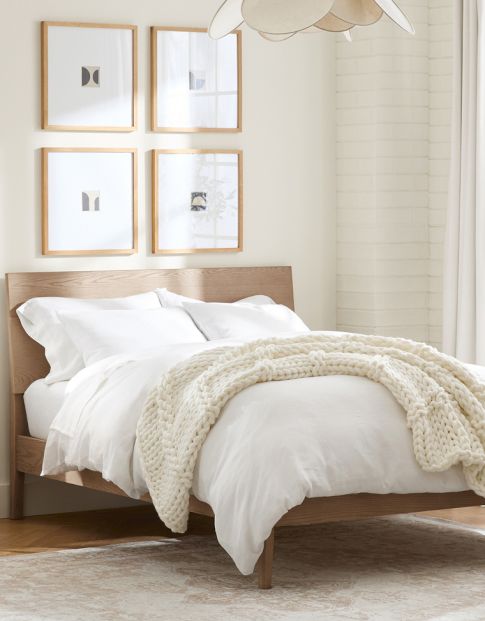 Off-Campus Apartment Shop