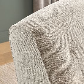 Miles Power Recliner Chair