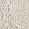 Jumbo Sherpa Faux Fur, Natural