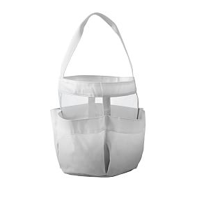PB Teen Classic Shower Caddy - Thumbnail 5